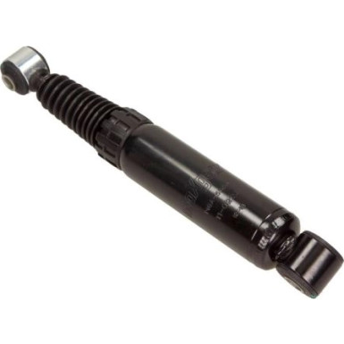 Maxgear Stoßdämpfer 11-0224