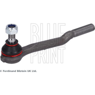 Blue Print Spurstangenkopf ADT38720