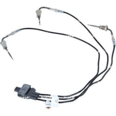 NRF Sensor, Abgastemperatur 707378