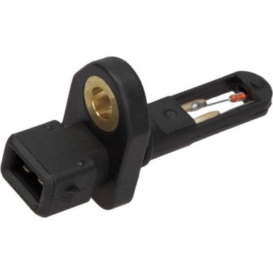 Sensor, Ansauglufttemperatur 21-0062 Sensor, Ansauglufttemperatur 21-0062