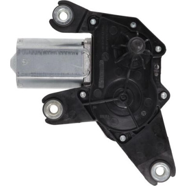 Valeo Wischermotor 582665