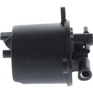 Kraftstofffilter F 026 402 160 Kraftstofffilter F 026 402 160