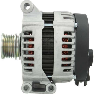 Generator 225.511.150.014 Generator 225.511.150.014