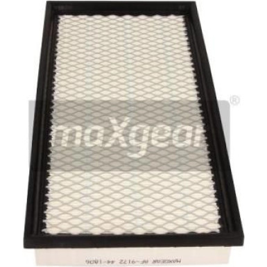 Maxgear Luftfilter 26-1299