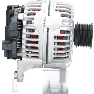 PSH Generator +Line Original 505.546.140.010