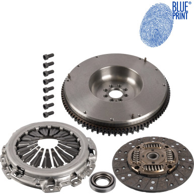 Blue Print Kupplungssatz SMARTFIT Conversion Kit ADN130247