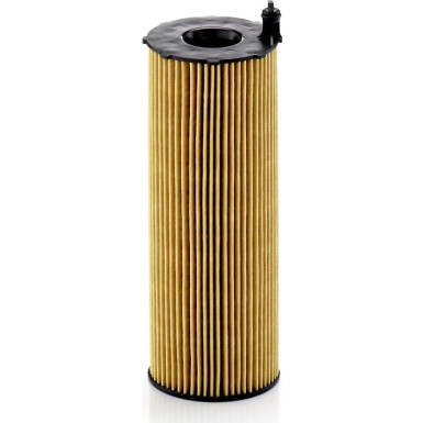 Mann-Filter Ölfilter HU 8003 X