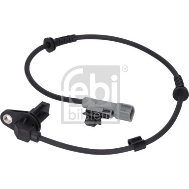 FEBI BILSTEIN 192916 ABS-Sensor FEBI BILSTEIN 192916 ABS-Sensor