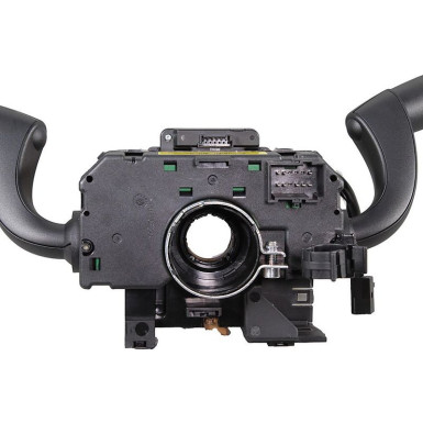 Metzger Lenkstockschalter 0916889