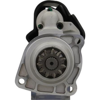 PSH Starter +Line Original 551.520.113.011