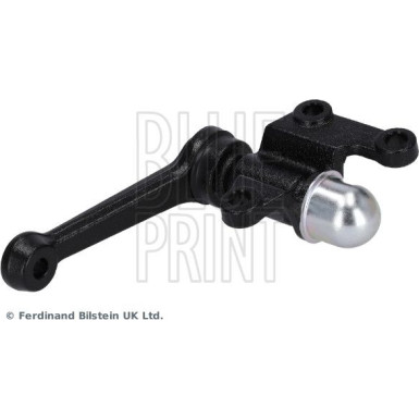 Blue Print Lenkzwischenhebel ADT38776