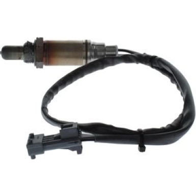 BOSCH Lambdasonde 0 258 003 723