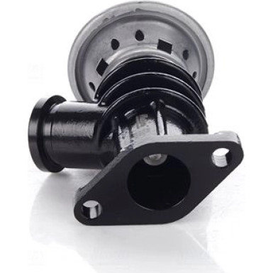 Nissens AGR-Ventil FIRST FIT 98191