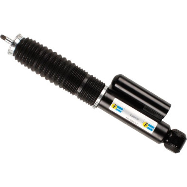 Bilstein Stoßdämpfer BILSTEIN - B4 Serienersatz 24-068734