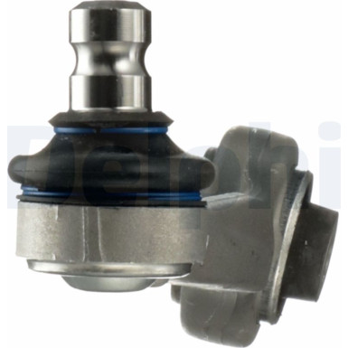 Lenker, Radaufhängung TC7779 Lenker, Radaufhängung TC7779