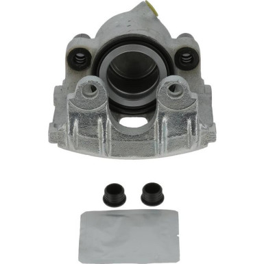 Ferodo Bremssattel PREMIER FCL692222