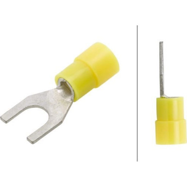 Hella Leitungsverbinder 8KW 178 045-212