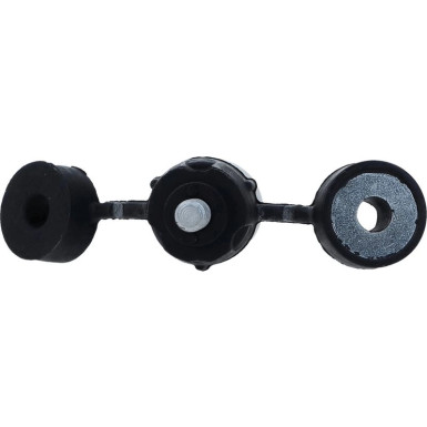 Stange/Strebe, Stabilisator 31243 01