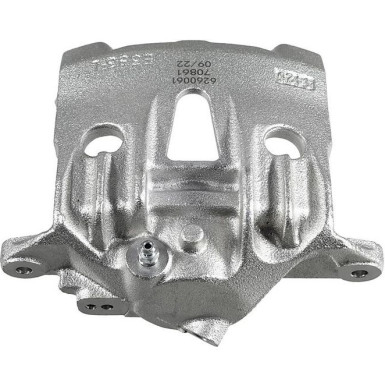 Metzger Bremssattel 6260061