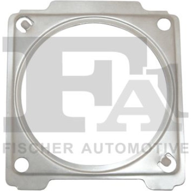 FA1 Dichtung, Abgasrohr 230-912