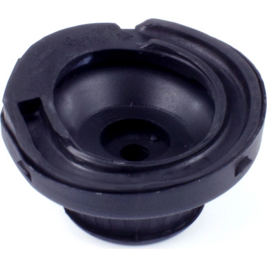 Monroe Federbeinstützlager MOUNTING KIT MK200