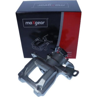 Maxgear Bremssattel 82-0836