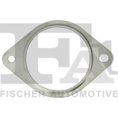 FA1 Dichtung, Abgasrohr 220-919