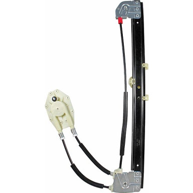 Metzger Fensterheber 2160773