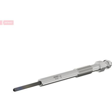 Denso Glühkerze DG-635