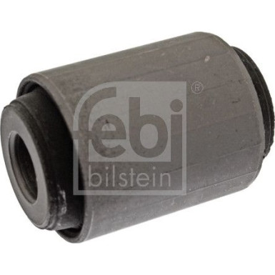 FEBI BILSTEIN 41135 Lagerung, Lenker