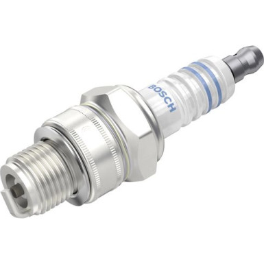BOSCH 0 242 235 900 Zündkerze Nickel BOSCH 0 242 235 900 Zündkerze Nickel