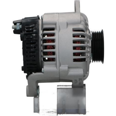 Generator 225.560.080.000 Generator 225.560.080.000