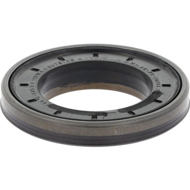 Corteco Wellendichtring, Differential 12019419B