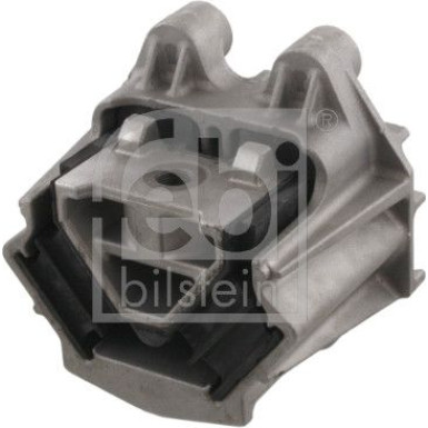 FEBI BILSTEIN 32976 Motorlager