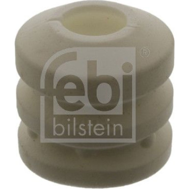 FEBI BILSTEIN 03098 Anschlagpuffer, Federung