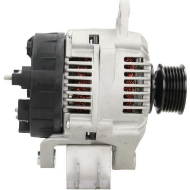 Generator 575.505.080.000 Generator 575.505.080.000