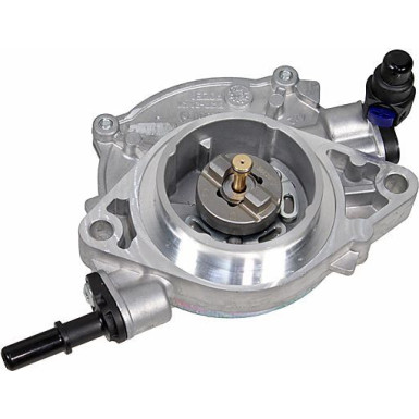 Metzger Unterdruckpumpe, Bremsanlage 8010154