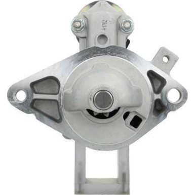 PSH Starter +Line Original 190.914.082.050