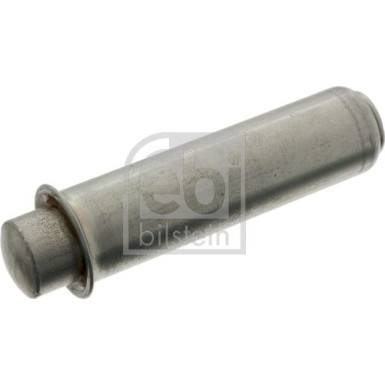 FEBI BILSTEIN 46592 Riemenspanner, Zahnriemen