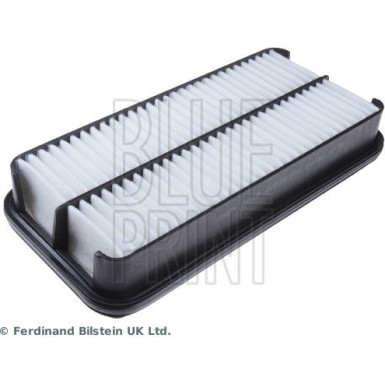 Blue Print Luftfilter ADK82220
