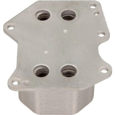 Maxgear Ölkühler, Motoröl 14-0021