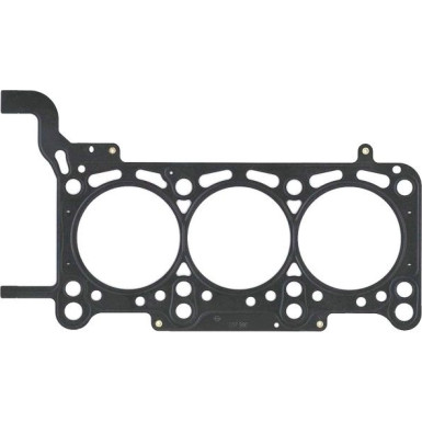 Dichtung, Zylinderkopf 017.980 Dichtung, Zylinderkopf 017.980