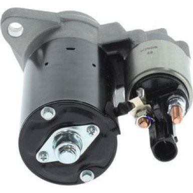 Starter 1 986 S00 781 Starter 1 986 S00 781