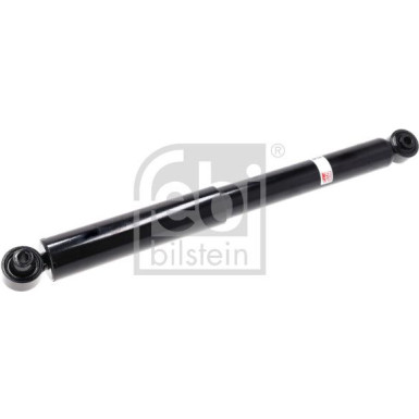 Stoßdämpfer 1002385 Stoßdämpfer 1002385