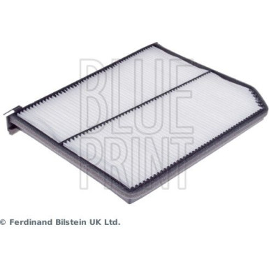 Blue Print Filter, Innenraumluft ADJ132515