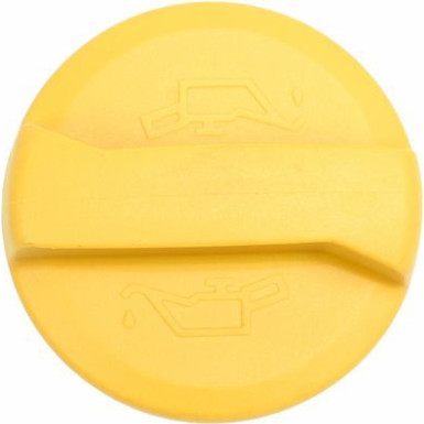 Metzger Verschluss, Öleinfüllstutzen 2141001