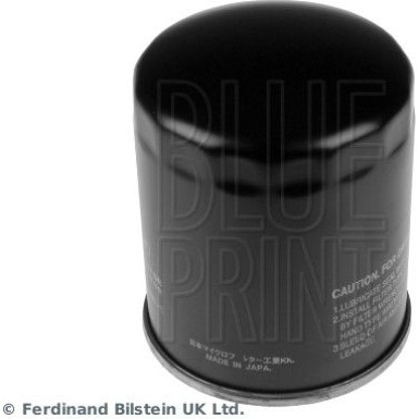 Blue Print Kraftstofffilter ADT32310