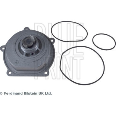 Blue Print Wasserpumpe ADJ139120