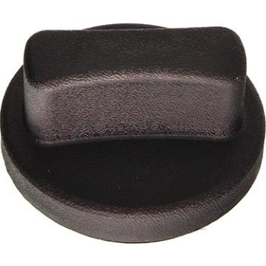 Maxgear Verschluss, Kraftstoffbehälter 28-0116