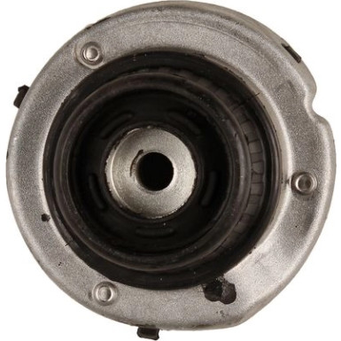 Federbeinstützlager Bilstein B1 12-238125